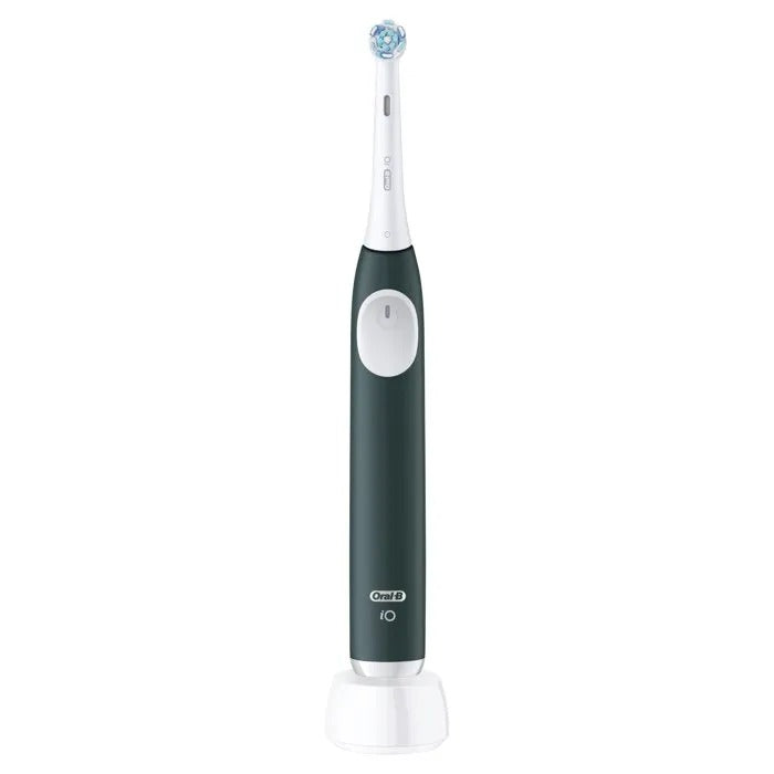 ORAL B Electric Toothbrush - 420 g - 12x25x7 cm