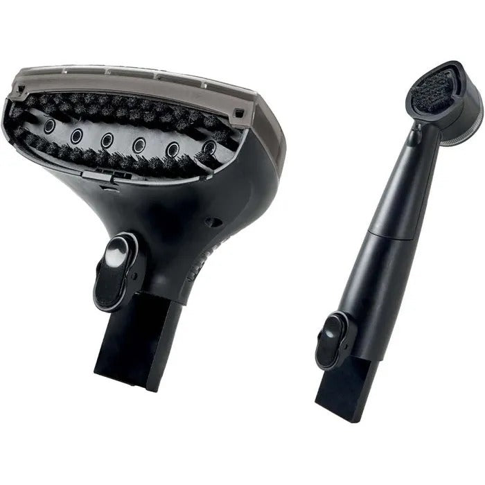 POLTI Shampooer - Household Appliance - 400 g - 20x9x24cm
