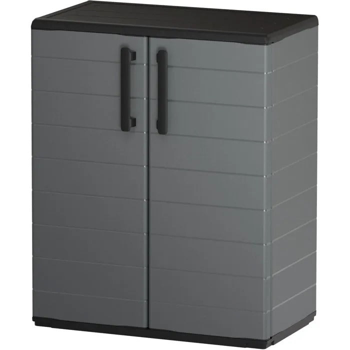 TOOD Workbench - Site Equipment - 69x18x79 cm - 8220 g