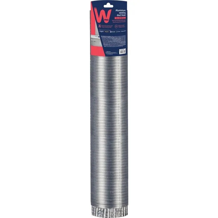WPRO Accessories for Large Cooking Appliances 86x14x14 cm 660 g