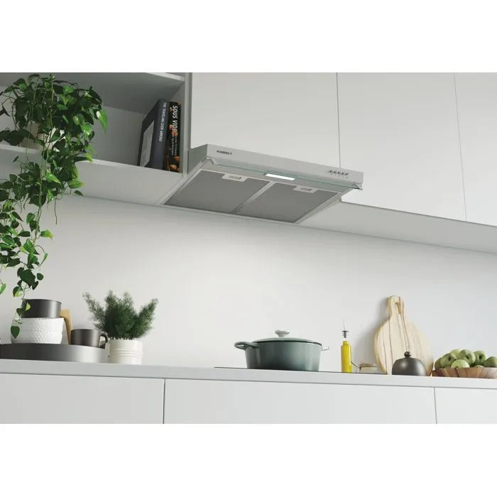 ROSIERES Large Cooking Appliance - Household Appliances - 65x55x16 cm - 6500 g