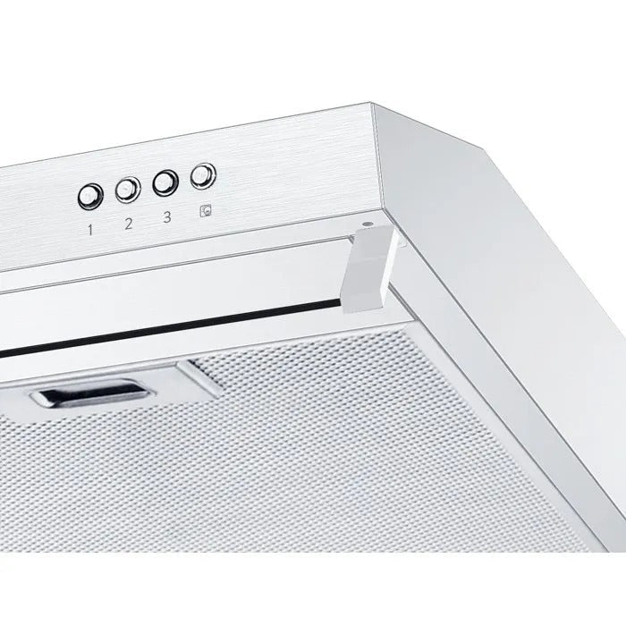 ROSIERES Large Cooking Appliance - Household Appliances - 66x55x15 cm - 6730 g