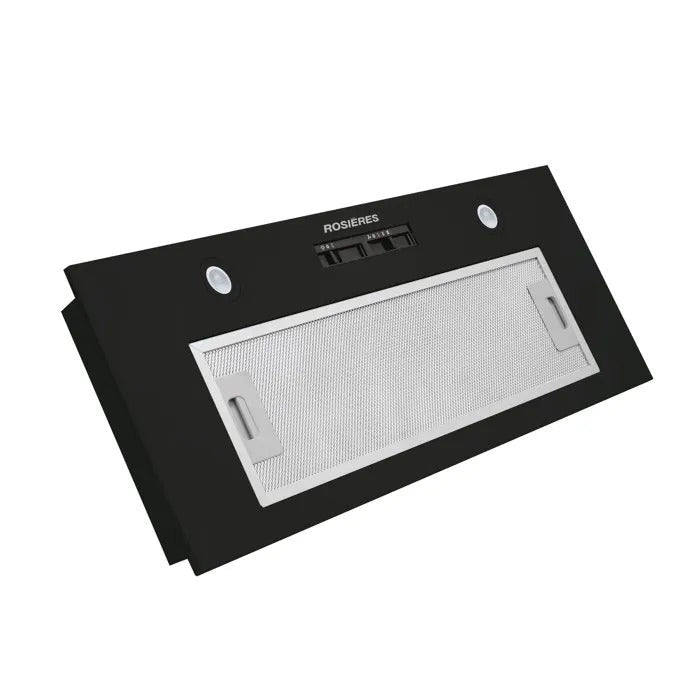ROSIERES Large Cooking Appliance - Household Appliances - 34x57x33 cm - 7726 g
