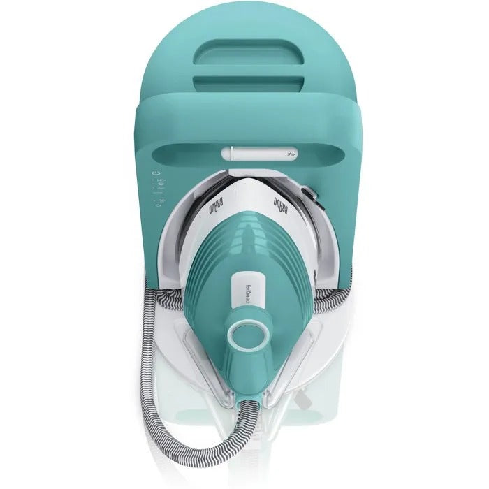 BRAUN Steam Plant - Household Appliances