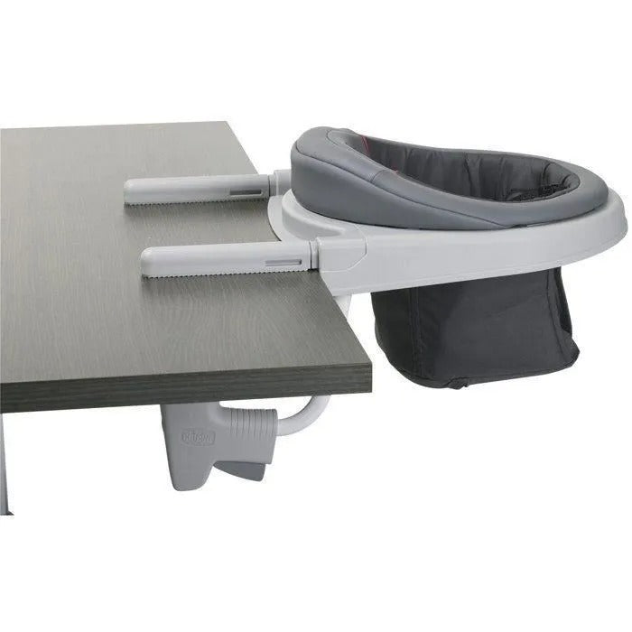 CHICCO Table Riser - Table Seat - 4340 g