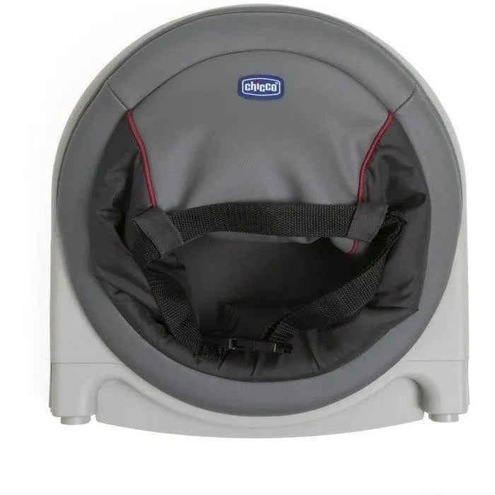 CHICCO Table Riser - Table Seat - 4340 g