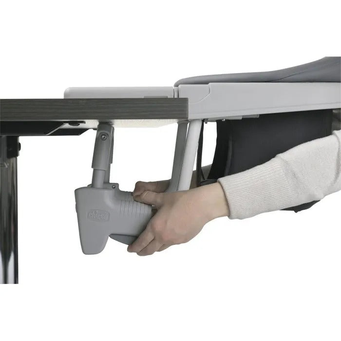 CHICCO Table Riser - Table Seat - 4340 g