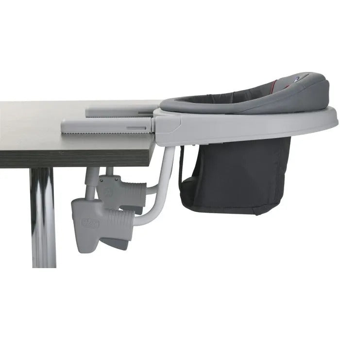 CHICCO Table Riser - Table Seat - 4340 g
