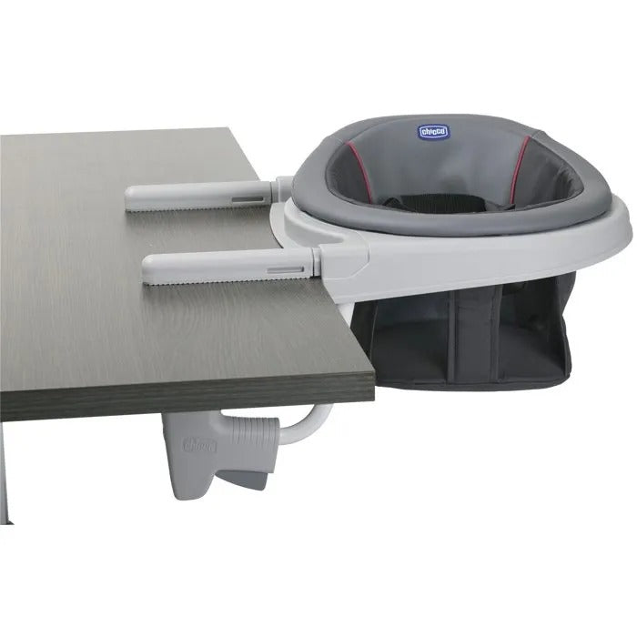 CHICCO Table Riser - Table Seat - 4340 g
