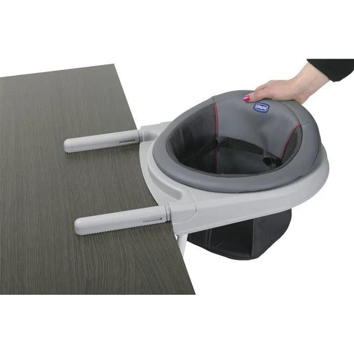 CHICCO Table Riser - Table Seat - 4340 g
