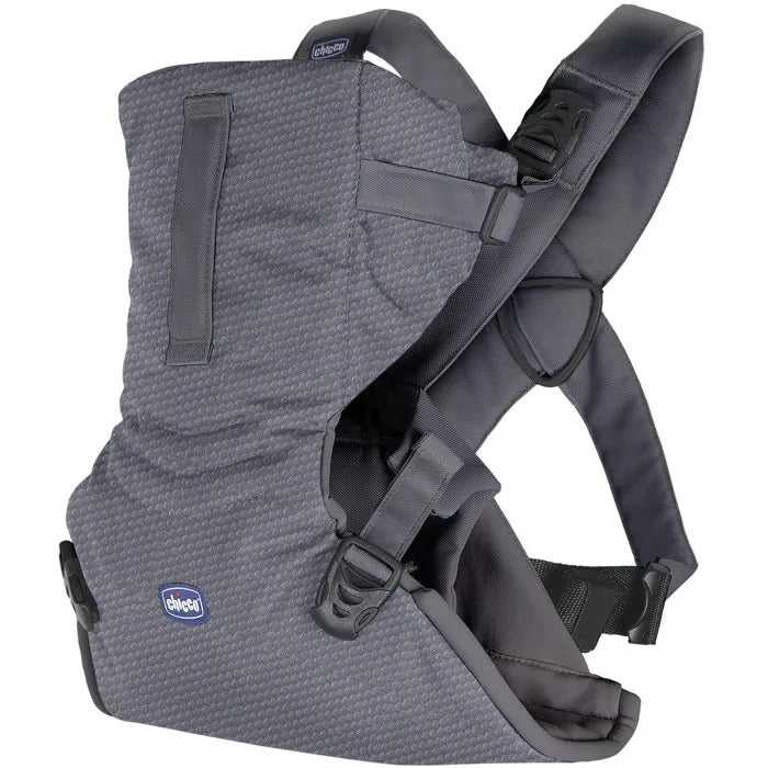 CHICCO Baby Carrier 30x18x13 cm 580 g