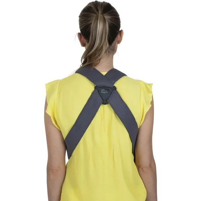 CHICCO Baby Carrier 30x18x13 cm 580 g