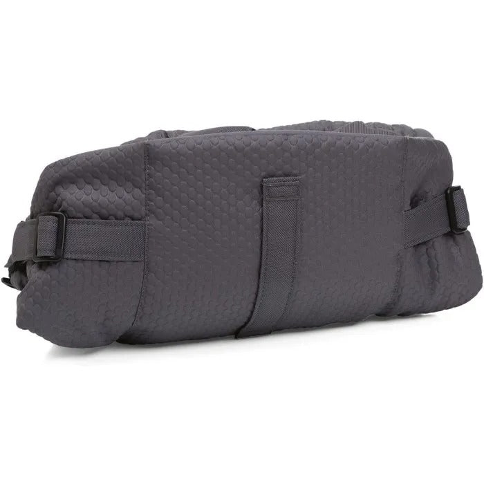 CHICCO Baby Carrier 30x18x13 cm 580 g