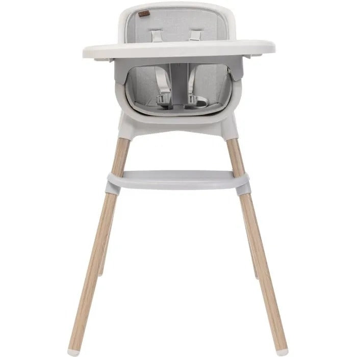 CHICCO High Chair Cushion - 38 cm x 44 cm x 35 cm - 5640 g