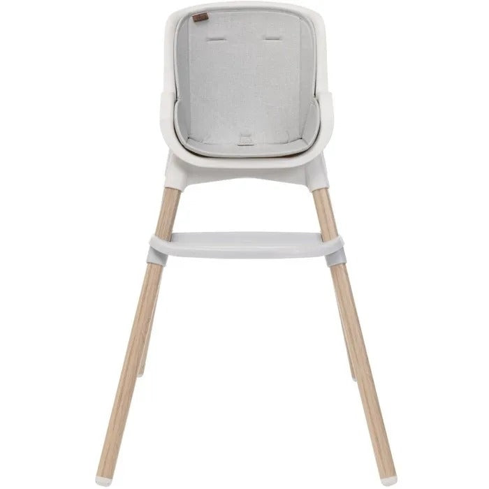 CHICCO High Chair Cushion - 38 cm x 44 cm x 35 cm - 5640 g