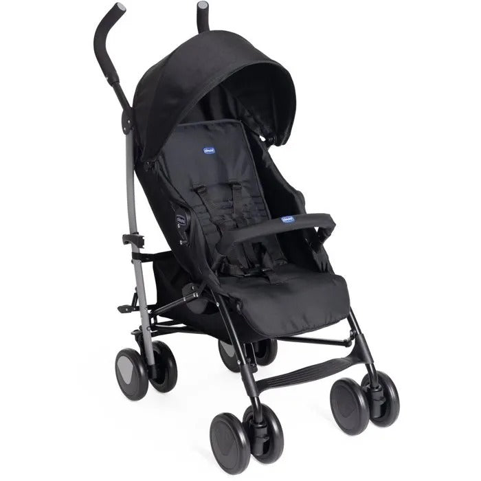CHICCO Stroller 104x27x27 cm 9680 g