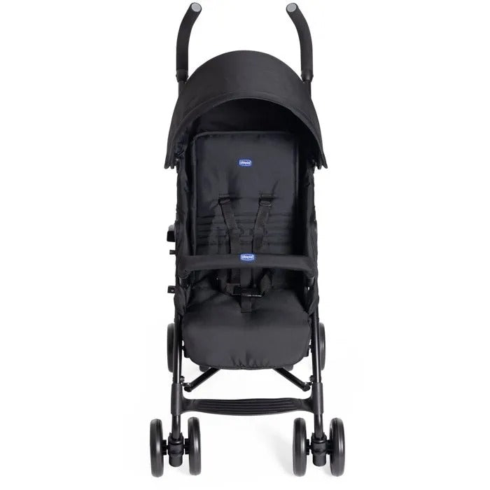 CHICCO Stroller 104x27x27 cm 9680 g