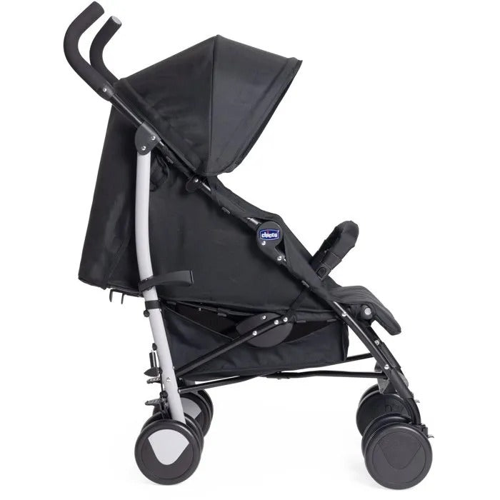 CHICCO Stroller 104x27x27 cm 9680 g