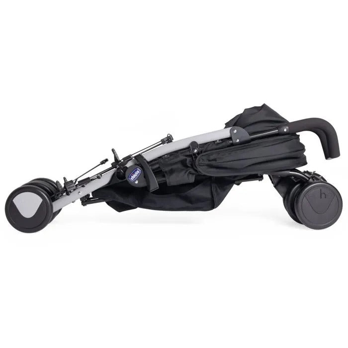 CHICCO Stroller 104x27x27 cm 9680 g