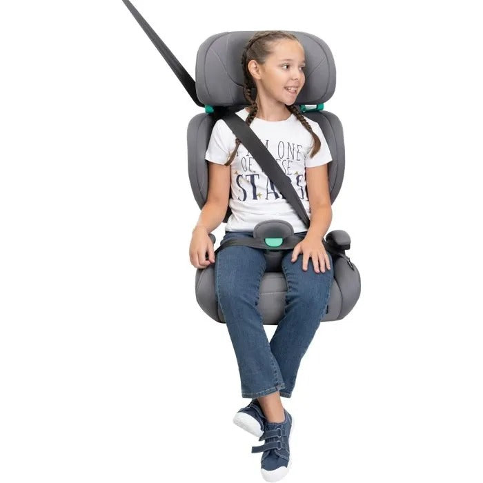CHICCO Car Seat 66x46x27 cm 5570 g