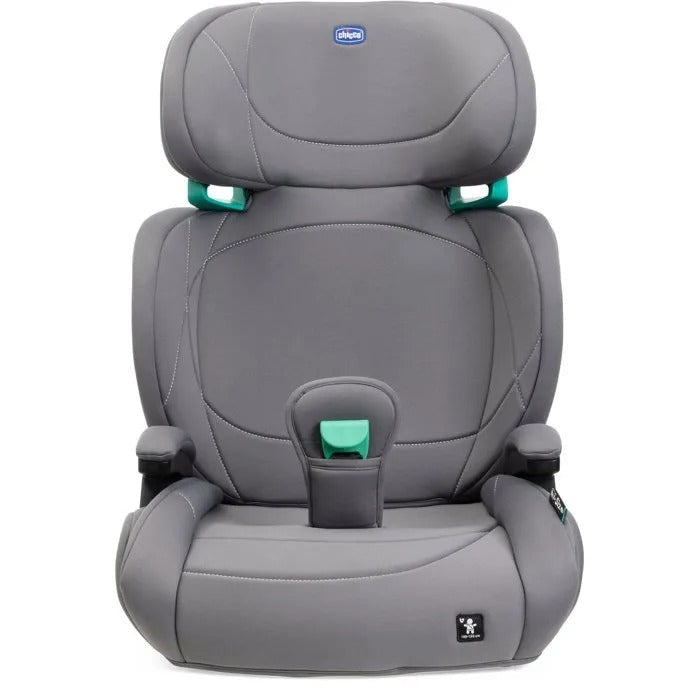 CHICCO Car Seat 66x46x27 cm 5570 g
