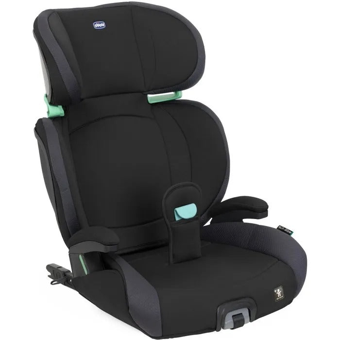 CHICCO Car Seat 66x46x27 cm 6200 g