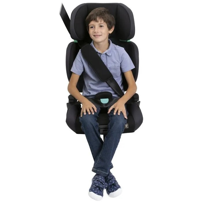 CHICCO Car Seat 66x46x27 cm 6200 g