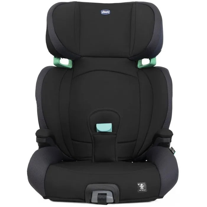 CHICCO Car Seat 66x46x27 cm 6200 g