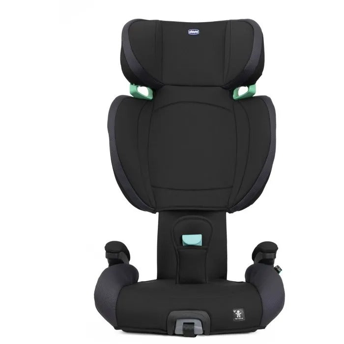 CHICCO Car Seat 66x46x27 cm 6200 g