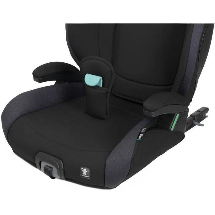 CHICCO Car Seat 66x46x27 cm 6200 g