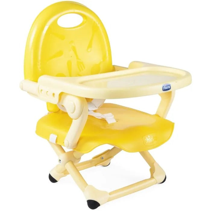 CHICCO Table Riser - Table Seat - 2980 g