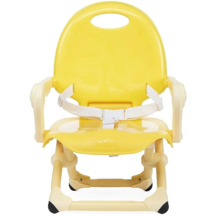 CHICCO Table Riser - Table Seat - 2980 g