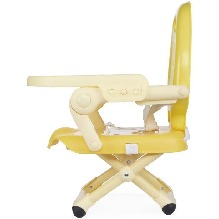 CHICCO Table Riser - Table Seat - 2980 g