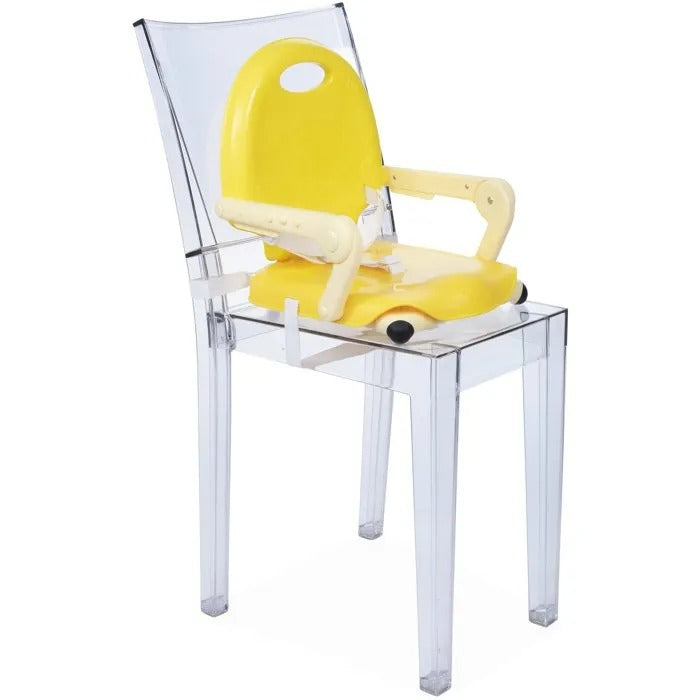CHICCO Table Riser - Table Seat - 2980 g