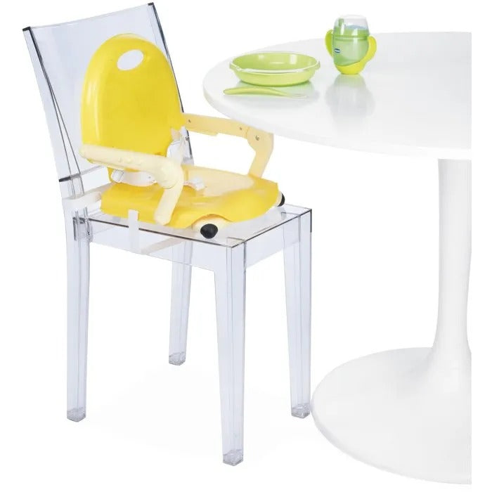 CHICCO Table Riser - Table Seat - 2980 g