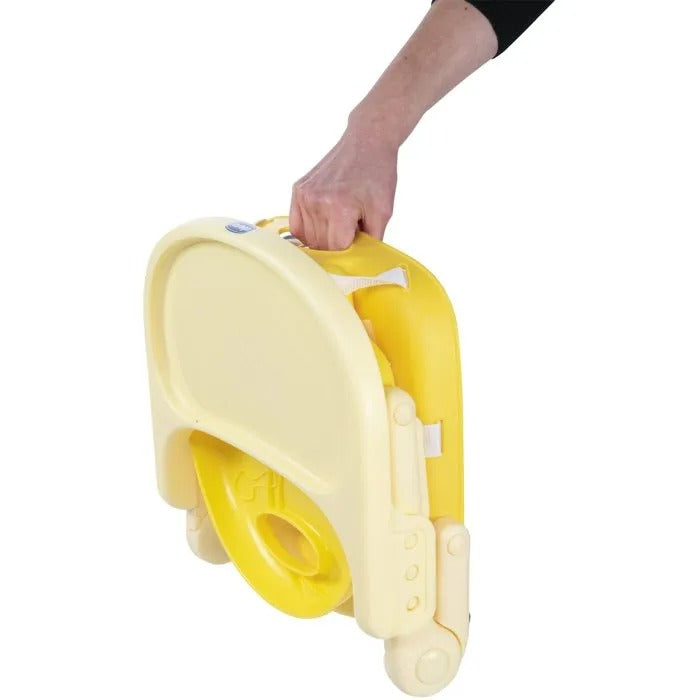 CHICCO Table Riser - Table Seat - 2980 g