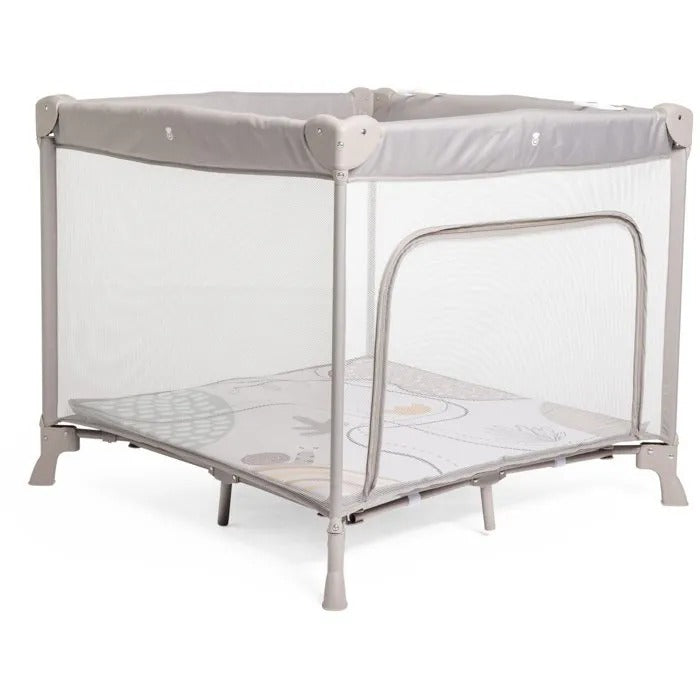CHICCO Baby Park - 85x23x23 cm - 11150 g