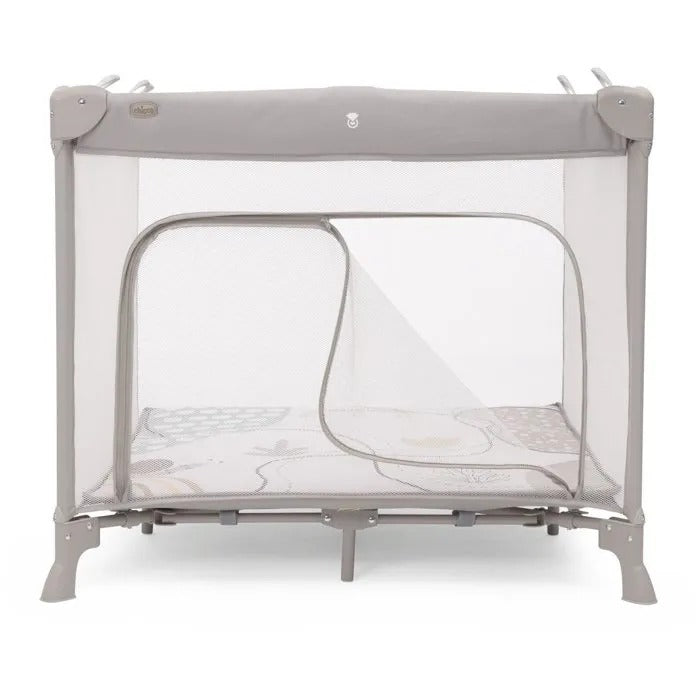 CHICCO Baby Park - 85x23x23 cm - 11150 g