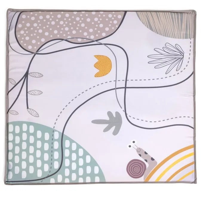 CHICCO Baby Park - 85x23x23 cm - 11150 g