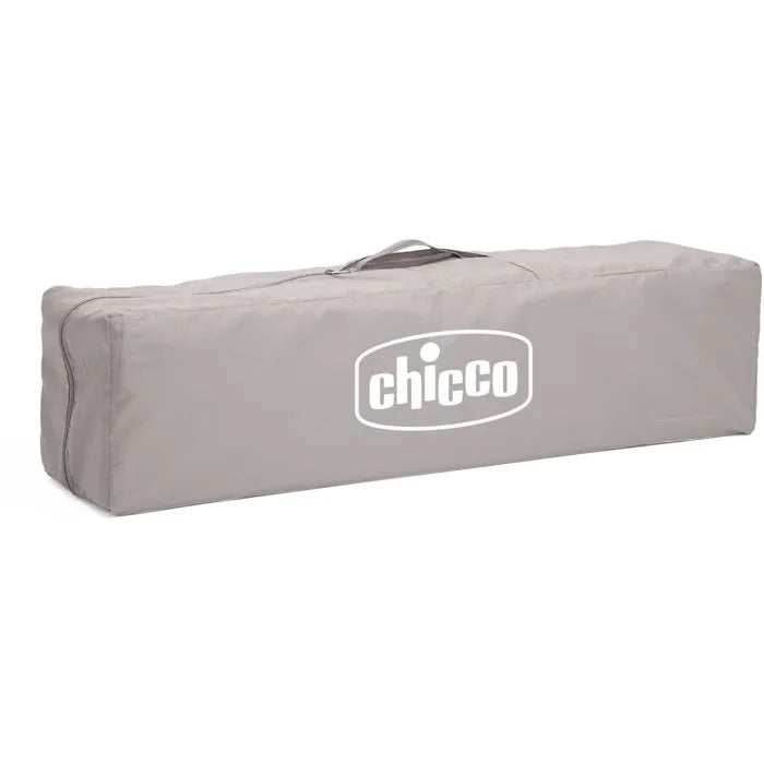 CHICCO Baby Park - 85x23x23 cm - 11150 g