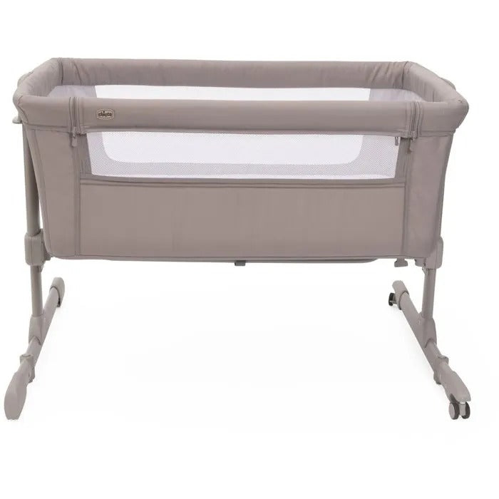 CHICCO Cododo Cradle 98x57x14 cm, 8650 g