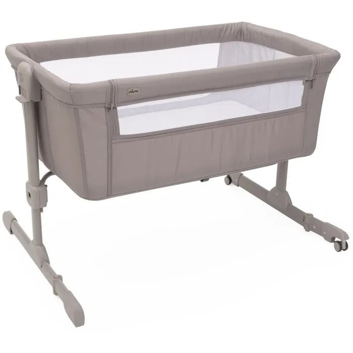 CHICCO Cododo Cradle 98x57x14 cm, 8650 g