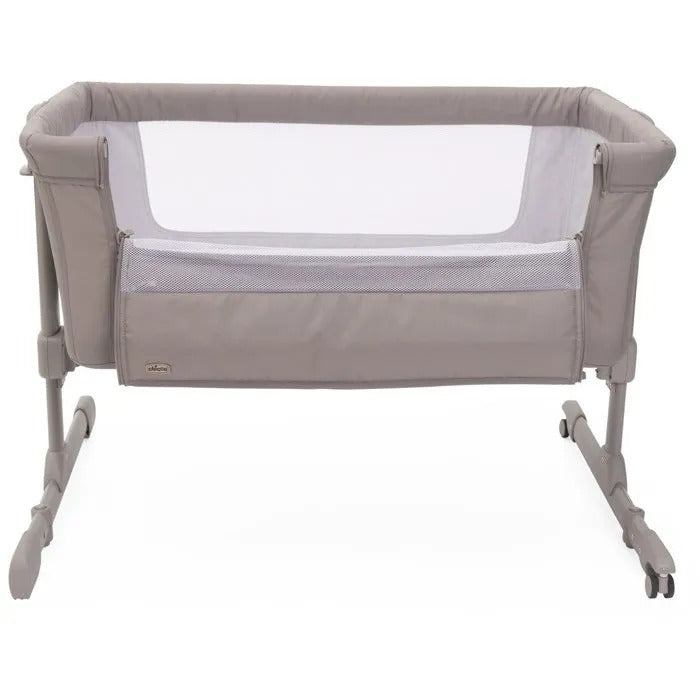 CHICCO Cododo Cradle 98x57x14 cm, 8650 g