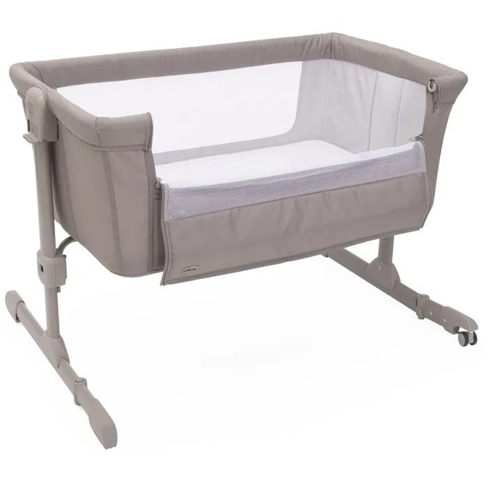 CHICCO Cododo Cradle 98x57x14 cm, 8650 g