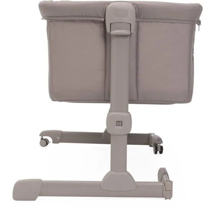 CHICCO Cododo Cradle 98x57x14 cm, 8650 g