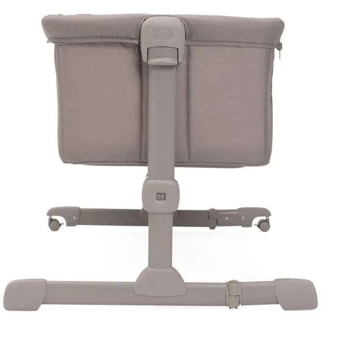 CHICCO Cododo Cradle 98x57x14 cm, 8650 g