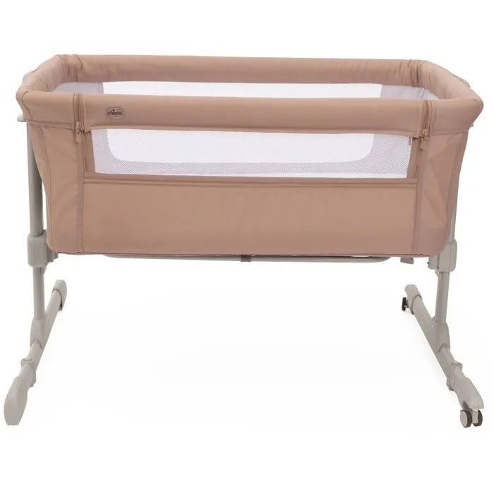 CHICCO Cododo Cradle 98x57x14 cm, 9600 g