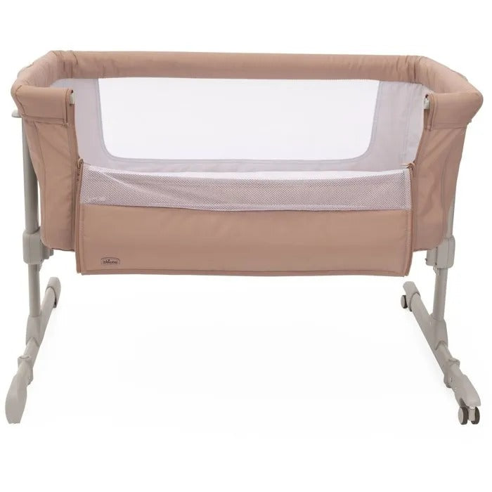 CHICCO Cododo Cradle 98x57x14 cm, 9600 g
