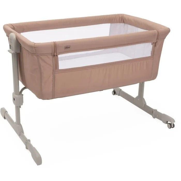 CHICCO Cododo Cradle 98x57x14 cm, 9600 g