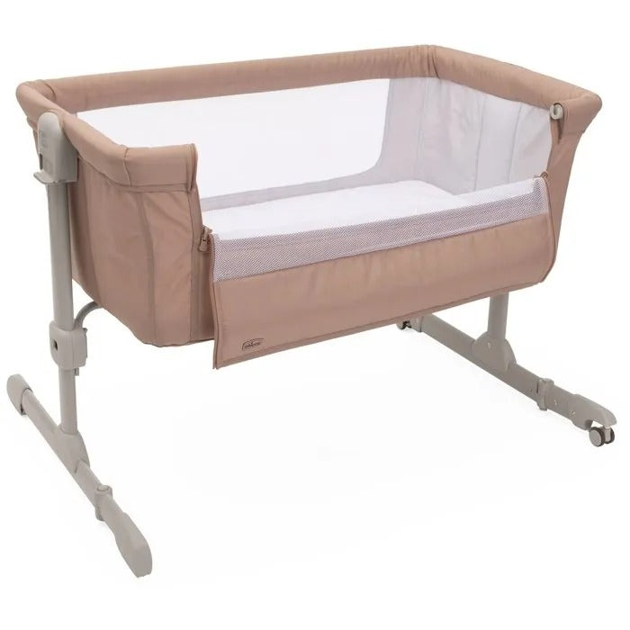 CHICCO Cododo Cradle 98x57x14 cm, 9600 g